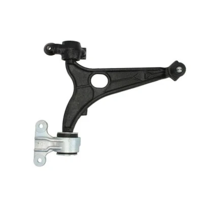 Imagem de REINHOCH RH04 2042 Braço de suspensão Eixo dianteiro, lado direito, em baixo transversal 12 PEUGEOT: 807, CITROËN: C8, LANCIA: Phedra