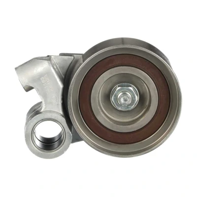 Imagem de GATES T41183 Rolo tensor, correia dentada Tru Power TOYOTA: Land Cruiser Prado 90