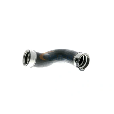 Imagem de VAICO V30 1872 Mangueira Para o Turbocompressor Borracha com entretela Q+, original equipment manufacturer quality MERCEDES BENZ: Sprinter 3.5 T Van
