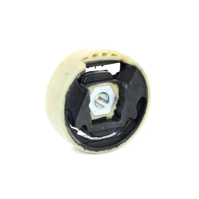 Imagem de LEMFÖRDER 33150 01 Suporte, motor traseira, em cima VOLKSWAGEN: Passat B6 Sedan, GOLF 5, 6, AUDI: A3 Sportback, Hatchback endado, norauto,