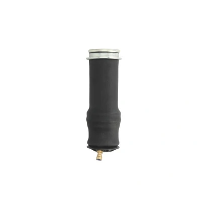 Imagem de Fole, suspensão da cabina MAGNUM TECHNOLOGY MC166