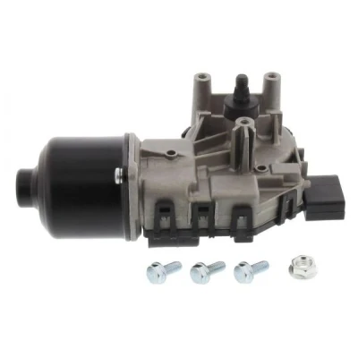 Imagem de MAPCO 90270 Motor de Limpa Vidros 12 à frente para veículo com volante esquerda FORD: Focus 2 Kombi