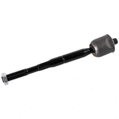Imagem de SWAG 81 94 3189 Barra Axial da Direção