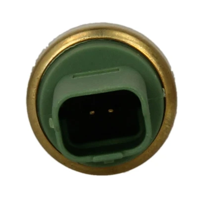 Imagem de AUTLOG AS2124 Sensor da Temperatura do Líquido de Refrigeração verde PEUGEOT: 206 Hatchback, 307 SW, 406 Sedan, CITROËN: Xsara Carrinha