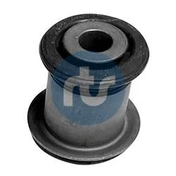 Imagem de RTS 017 01241 Casquilho de Braço Suspensão CITROËN: C6 Sedan, C5 III Carrinha, 3, PEUGEOT: 407 SW, 508 I SW