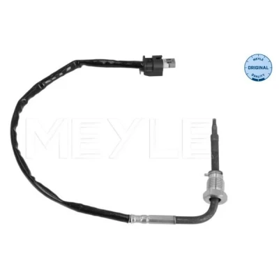 Imagem de MEYLE 214 800 0095 Sensor com bloqueio