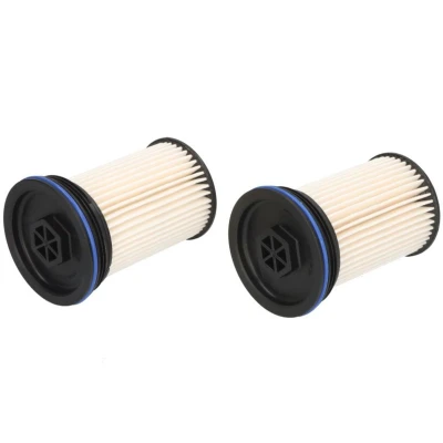 Imagem de BOSCH F 026 402 353 Filtro de Combustível Cartucho filtrante CHEVROLET: Captiva, OPEL: Antara