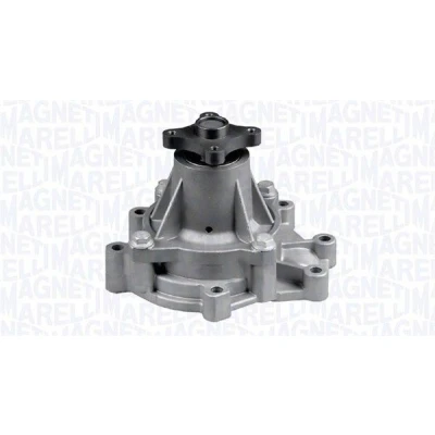 Imagem de MAGNETI MARELLI 352316170562 Bomba de água KIA: SORENTO 1