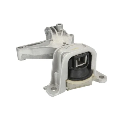 Imagem de MAGNETI MARELLI 030607010718 Suporte, suspensão do motor RENAULT: MEGANE 3 Grandtour, Coupe
