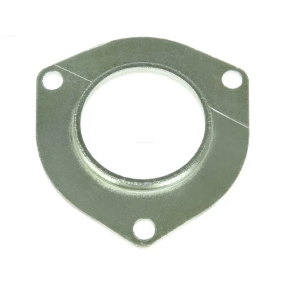 Imagem de AS PL ARS4015 Kit de reparação, alternador