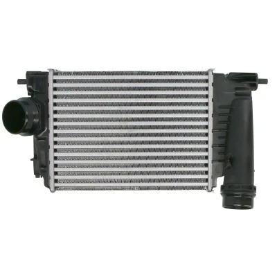 Imagem de VALEO 818316 Intercooler sem sensor