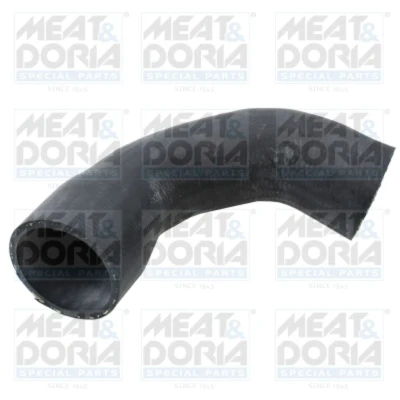 Imagem de Mangueira de ar reforço MEAT &amp; DORIA 961136