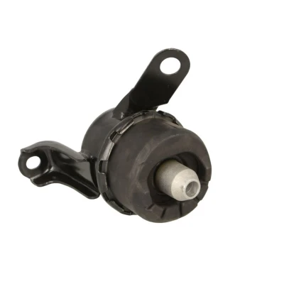 Imagem de YAMATO I53066YMT Suporte, motor à frente MAZDA: 6 Carrinha, Sedan