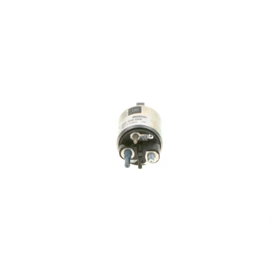 Imagem de BOSCH 2 339 304 054 Interruptor electromagnético, motor de arranque RENAULT: CLIO
