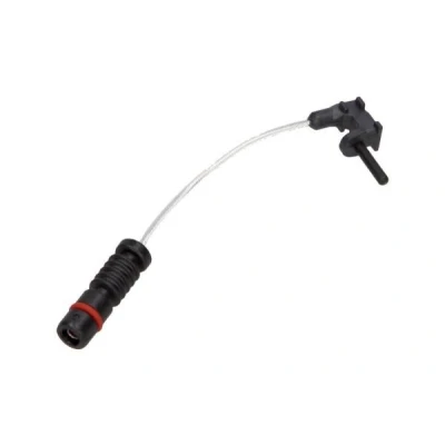 Imagem de MAXGEAR 23 0005 Sensor de Desgaste Pastilha Freio Eixo dianteiro, traseiro MERCEDES BENZ: 190, Classe E Sedan, A