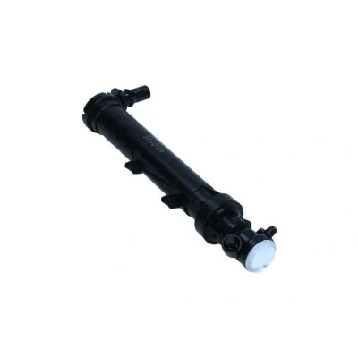 Imagem de MAXGEAR 45 0132 Ejector de água do lava faróis à direita