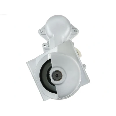 Imagem de AS PL S1005 Motor de arranque 12 2,50 10