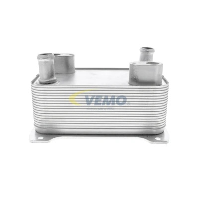 Imagem de VEMO V15 60 0009 Radiador de Óleo Original Quality