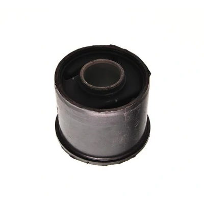 Imagem de MAXGEAR 72 5196 Casquilho de Braço Suspensão Eixo dianteiro, em baixo, traseira