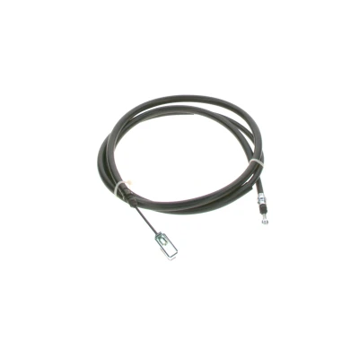 Imagem de BOSCH 1 987 477 714 Cabo de Freio Mão 2360 CITROËN: C8, PEUGEOT: 807