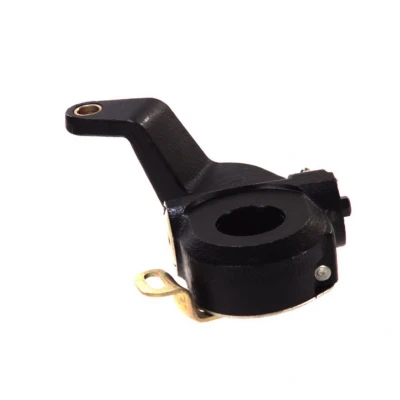 Imagem de PETERS ENNEPETAL 016.312 50A Regulador de tirante, sistema travagem