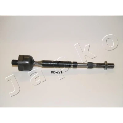 Imagem de JAPKO 103221 Barra Axial da Direção Eixo dianteiro