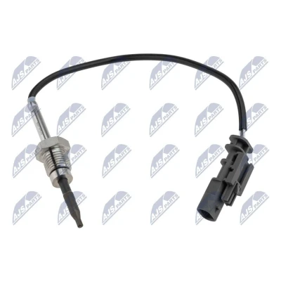 Imagem de NTY EGT HY 009 Sensor