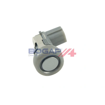 Imagem de BOGAP Mangueira de Radiador EPDM (borracha etileno propileno dieno) C4228238 MERCEDES BENZ: Classe E T modell, Coupe, C modell