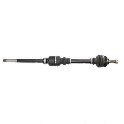Imagem de POINT GEAR PNG70482 Veio de transmissão Eixo dianteiro, lado direito 887 90 para veículos com ABS PEUGEOT: 306 Carrinha, Hatchback, Cabrio