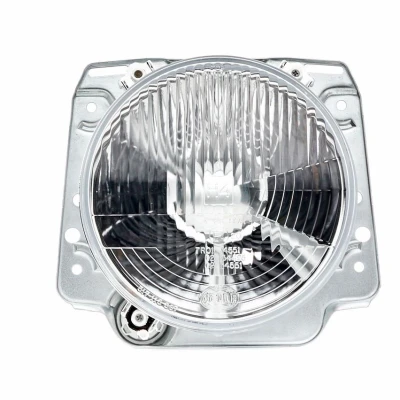 Imagem de HELLA 1A8 004 190 101 Farol Principal VOLKSWAGEN: GOLF 2