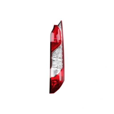 Imagem de Farol alkar 2222960