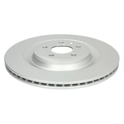 Imagem de BOSCH 0 986 479 749 Disco de travão 356 22 5 112 ventilado revestido alto carbono AUDI: A6 C7 Avant, A8 D4, Sedan
