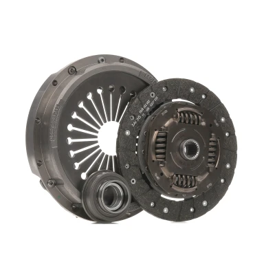 Imagem de SACHS 3000 950 057 Kit de Embraiagem 225