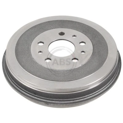 Imagem de A.B.S. 2925 S Tambor de Travão 269mm