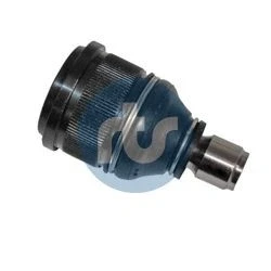 Imagem de RTS 93 08020 Rótula de suspensão Eixo dianteiro, ambos os lados, em baixo 42,45mm