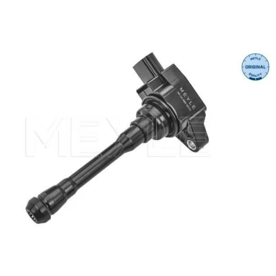 Imagem de MEYLE 36 14 885 0010 Bobina de ignição 3 12 NISSAN: Qashqai / Qashqai+2 I, MICRA