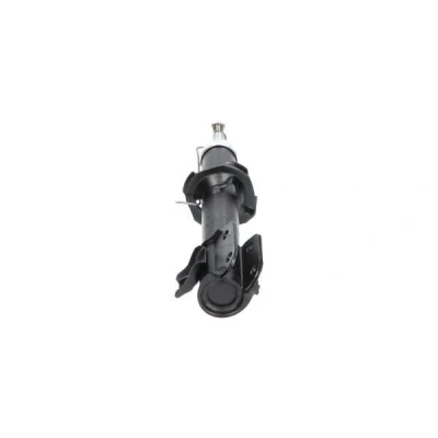 Imagem de KAVO PARTS SSA 8523 Amortecedor OPEL: Agila A, SUZUKI: Wagon R+ II Hatchback