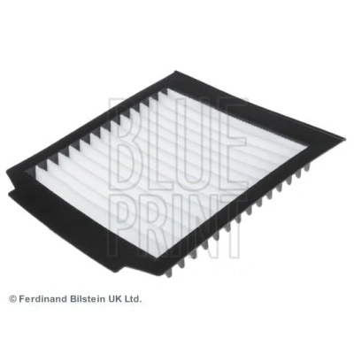 Imagem de BLUE PRINT ADJ132505 Filtro, ar do habitáculo Filtro de pólen 217 196 27 LAND ROVER: Range Rover 2, 1