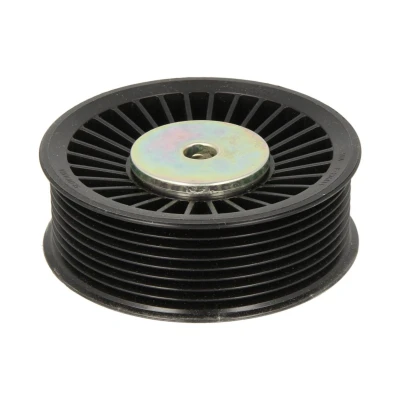 Imagem de SKF VKMCV 56003 Polia de Desvio