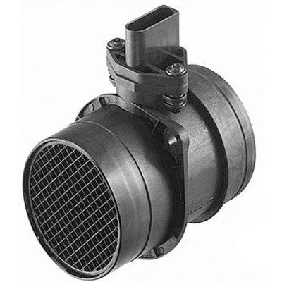 Imagem de MAGNETI MARELLI 213719714019 Medidor de massa ar AUDI: A3 Hatchback, A6 C5 Avant, TT Coupe, SEAT: Leon I Hatchback