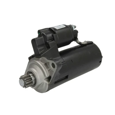Imagem de Arrancador STARDAX STX200056R