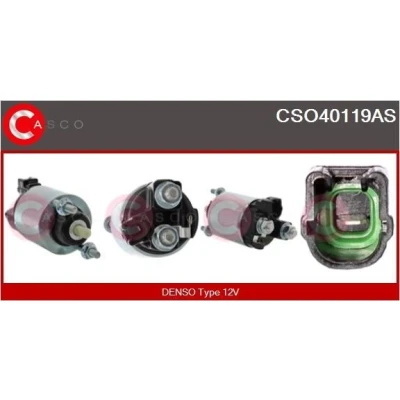 Imagem de SANDO SWR71031.0 Interruptor, elevadores dos vidros do lado condutor RENAULT: Clio 4, Zoe, Trafic 3, DACIA: SANDERO 2
