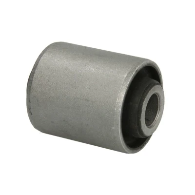 Imagem de TEDGUM 00125301 Casquilho de apoio, braço transversal CHEVROLET: Epica Sedan