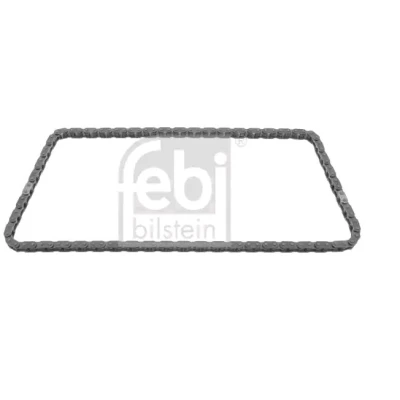 Imagem de FEBI BILSTEIN 49597 Corrente de Distribuição Ferramenta especial necessária para a montagem