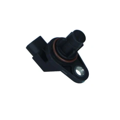 Imagem de MAXGEAR 24 0312 Sensor MERCEDES BENZ: Classe A, C Sedan, E Coupe