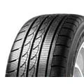 Imagem de Tracmax Ice Plus S210 235/50 R18 101V carro Pneus de inverno VOLVO: V60 I, XC70 II Carrinha, S60 II, FORD: S Max Mk2, OPEL: Cascada 911715