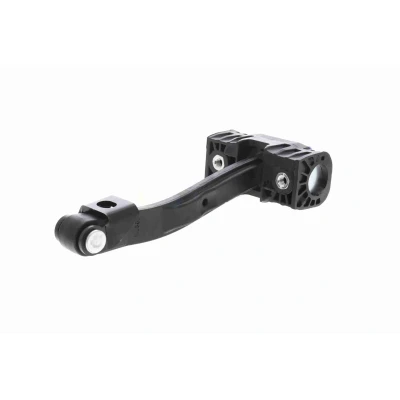 Imagem de VAICO V20 3828 Suporte, motor traseira Rolamento de Borracha e metal BMW: X3 (F25) sDrive 20 i, xDrive xDrive20d 2.0, 18 d