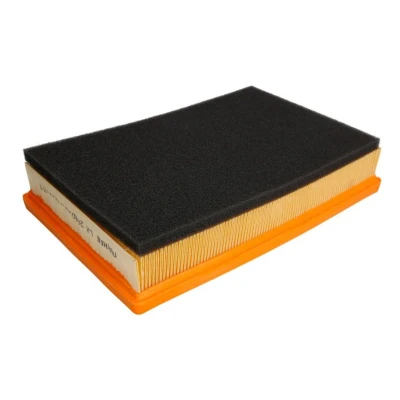 Imagem de MAHLE ORIGINAL LX 2060 Filtro de ar 54,0 170 271,0, 271,0 Cartucho filtrante FIAT: Stilo Hatchback, BRAVO 2, Multi Wagon