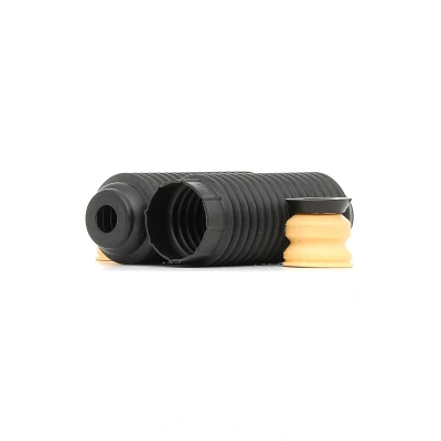 Imagem de KYB 910253 Coifa Amortecedor Eixo dianteiro Protection Kit SMART: Fortwo II Coupe
