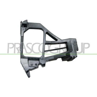 Imagem de Suporte, pára choques PRASCO FD4261053